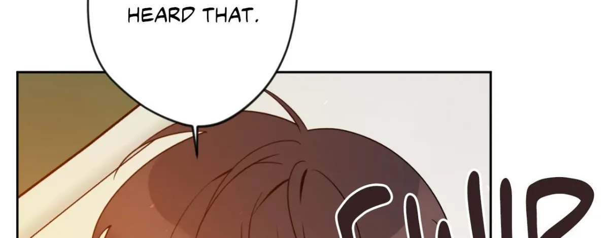 Angel Kiss (Bobnakk) Chapter 16 page 162 - 