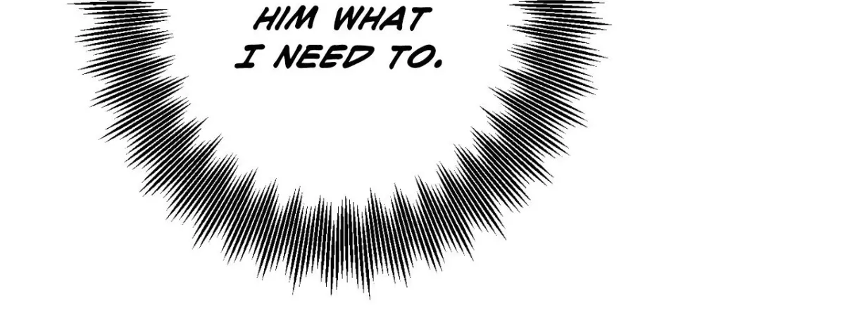 Angel Kiss (Bobnakk) Chapter 16 page 164 - 