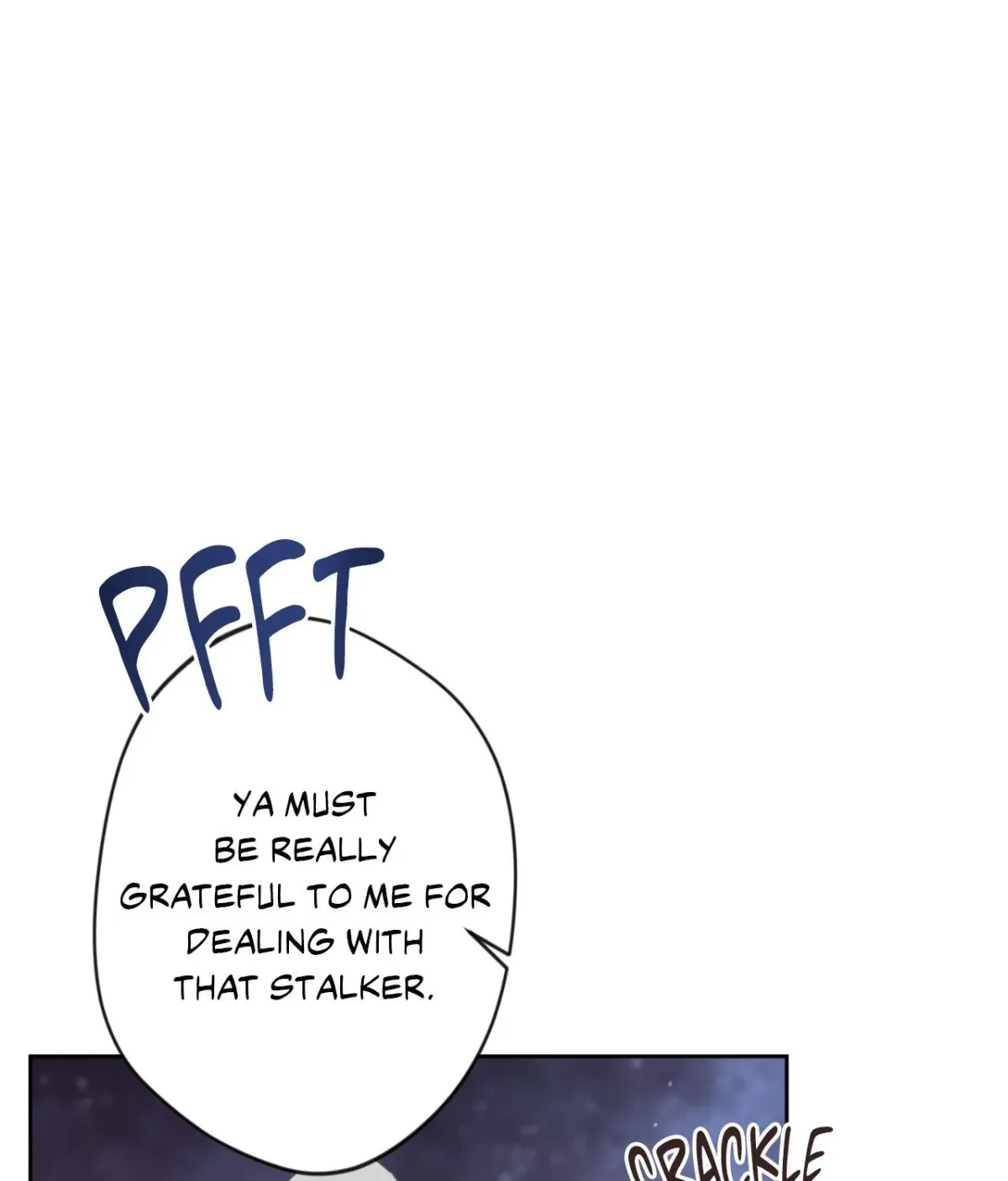 Angel Kiss (Bobnakk) Chapter 16 page 165 - 