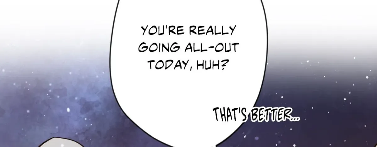 Angel Kiss (Bobnakk) Chapter 16 page 168 - 