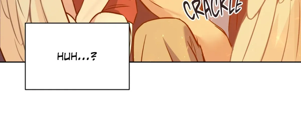 Angel Kiss (Bobnakk) Chapter 16 page 170 - 