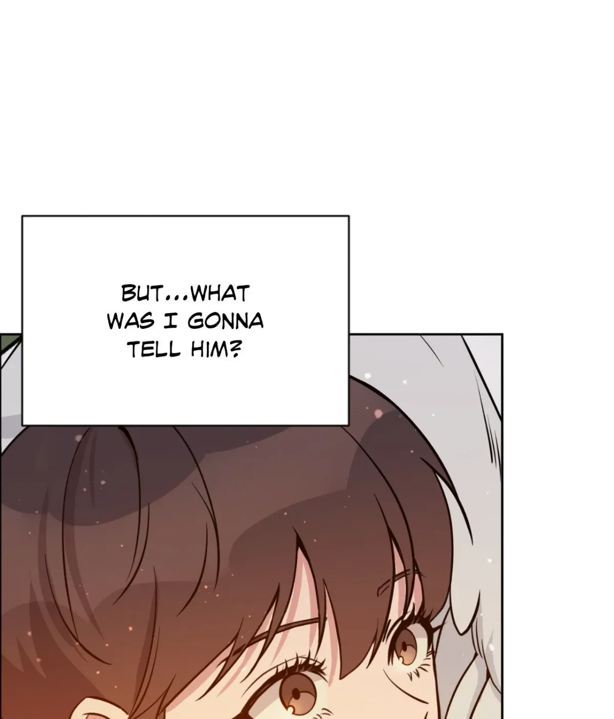 Angel Kiss (Bobnakk) Chapter 16 page 171 - 