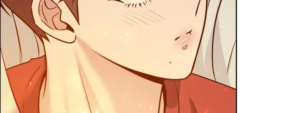 Angel Kiss (Bobnakk) Chapter 16 page 172 - 