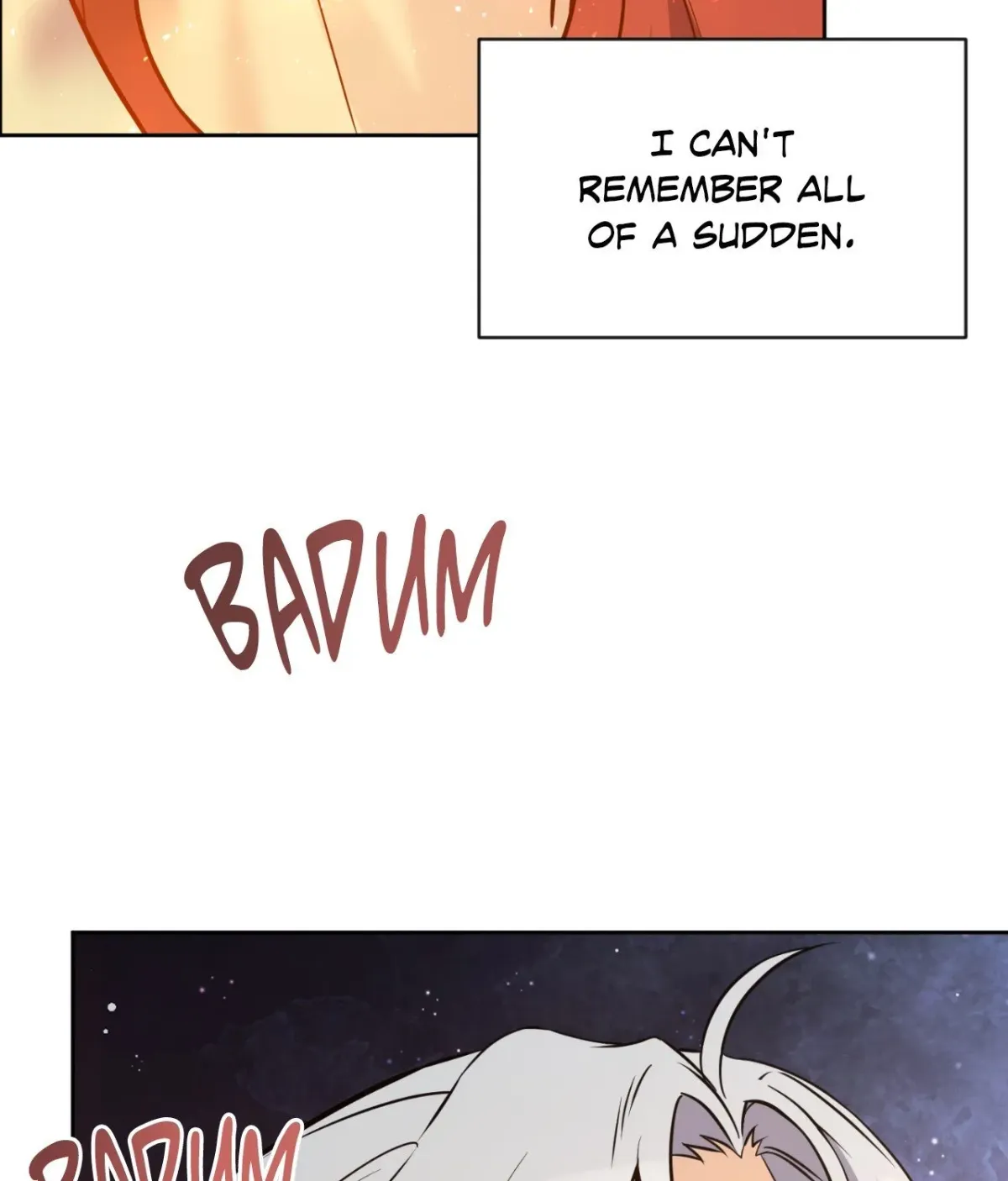 Angel Kiss (Bobnakk) Chapter 16 page 173 - 