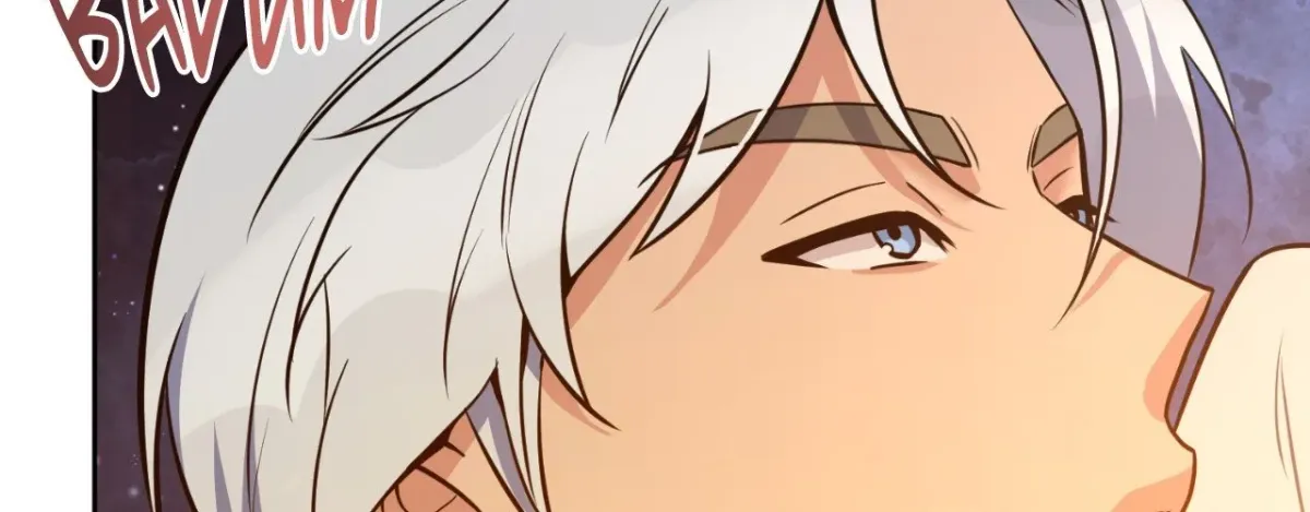 Angel Kiss (Bobnakk) Chapter 16 page 174 - 