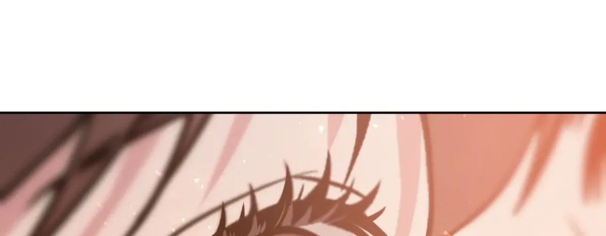 Angel Kiss (Bobnakk) Chapter 16 page 176 - 