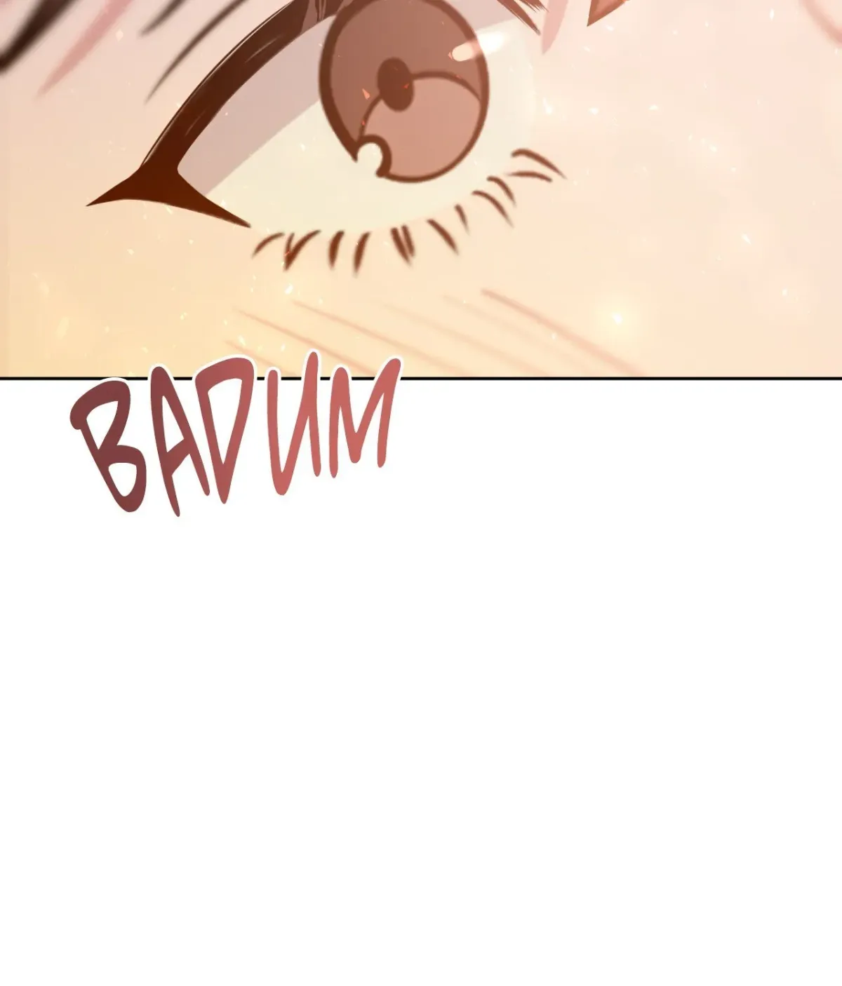 Angel Kiss (Bobnakk) Chapter 16 page 177 - 