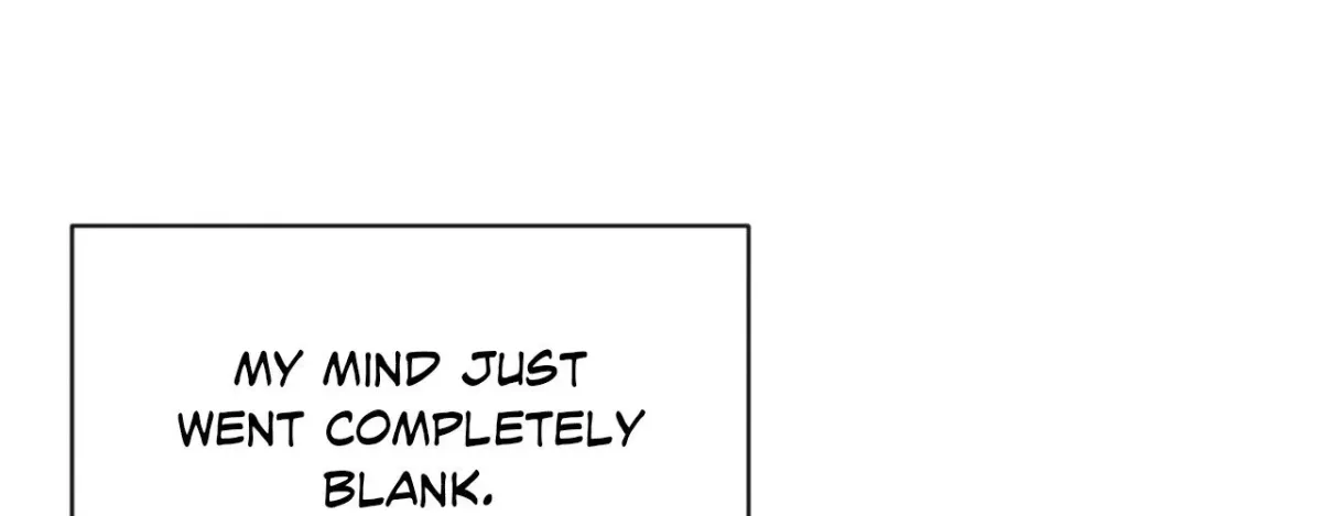 Angel Kiss (Bobnakk) Chapter 16 page 178 - 