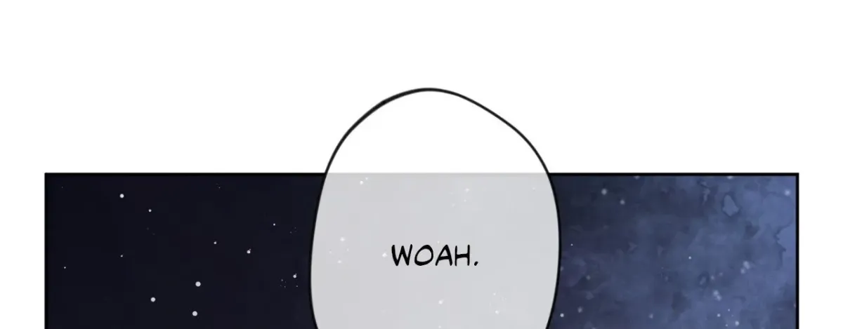 Angel Kiss (Bobnakk) Chapter 16 page 180 - 