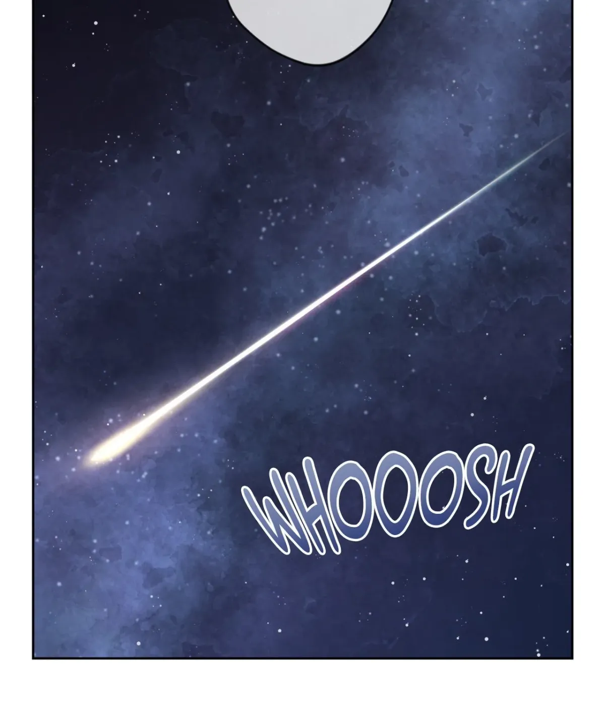 Angel Kiss (Bobnakk) Chapter 16 page 181 - 