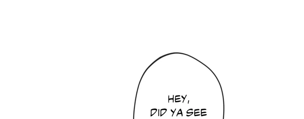 Angel Kiss (Bobnakk) Chapter 16 page 182 - 