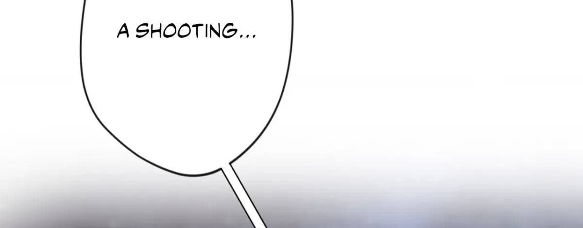 Angel Kiss (Bobnakk) Chapter 16 page 184 - 