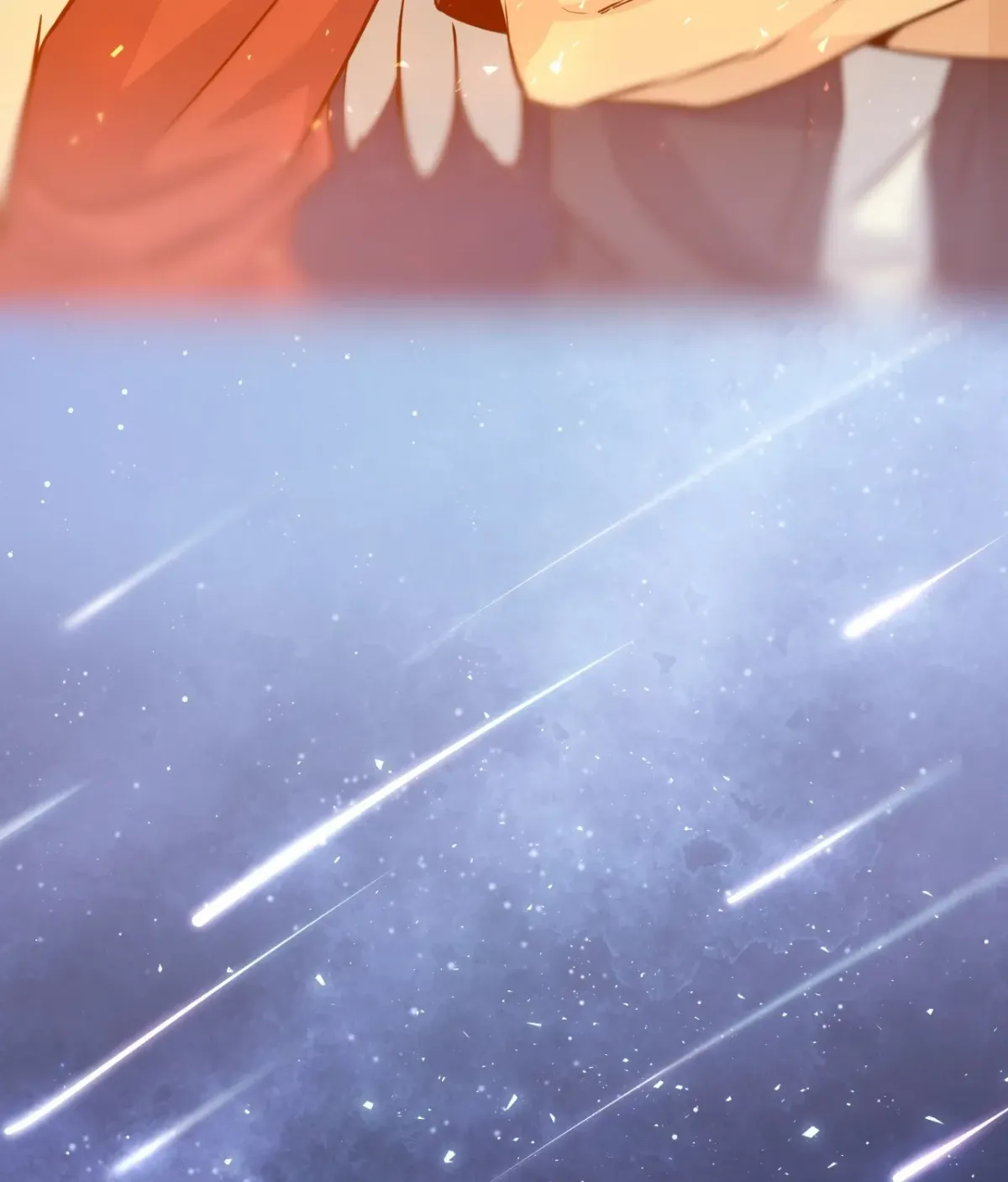 Angel Kiss (Bobnakk) Chapter 16 page 187 - 