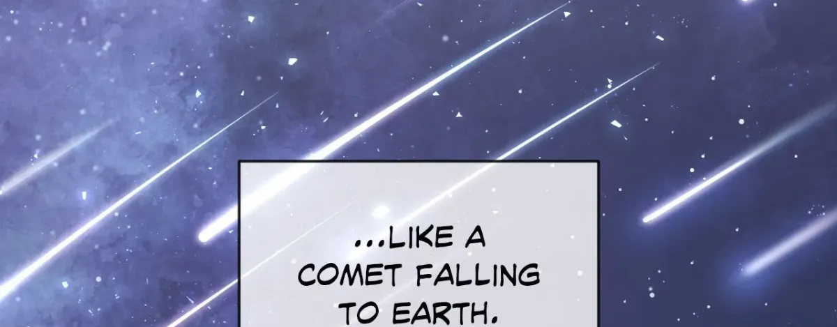 Angel Kiss (Bobnakk) Chapter 16 page 188 - 