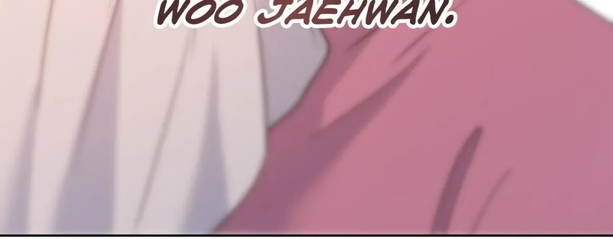 Angel Kiss (Bobnakk) Chapter 16 page 20 - 