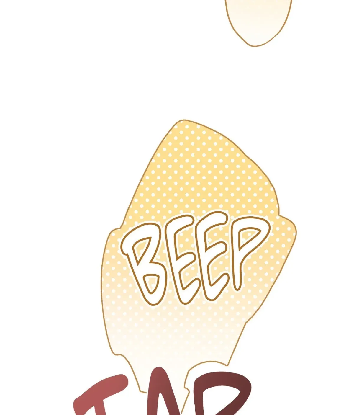 Angel Kiss (Bobnakk) Chapter 16 page 3 - 