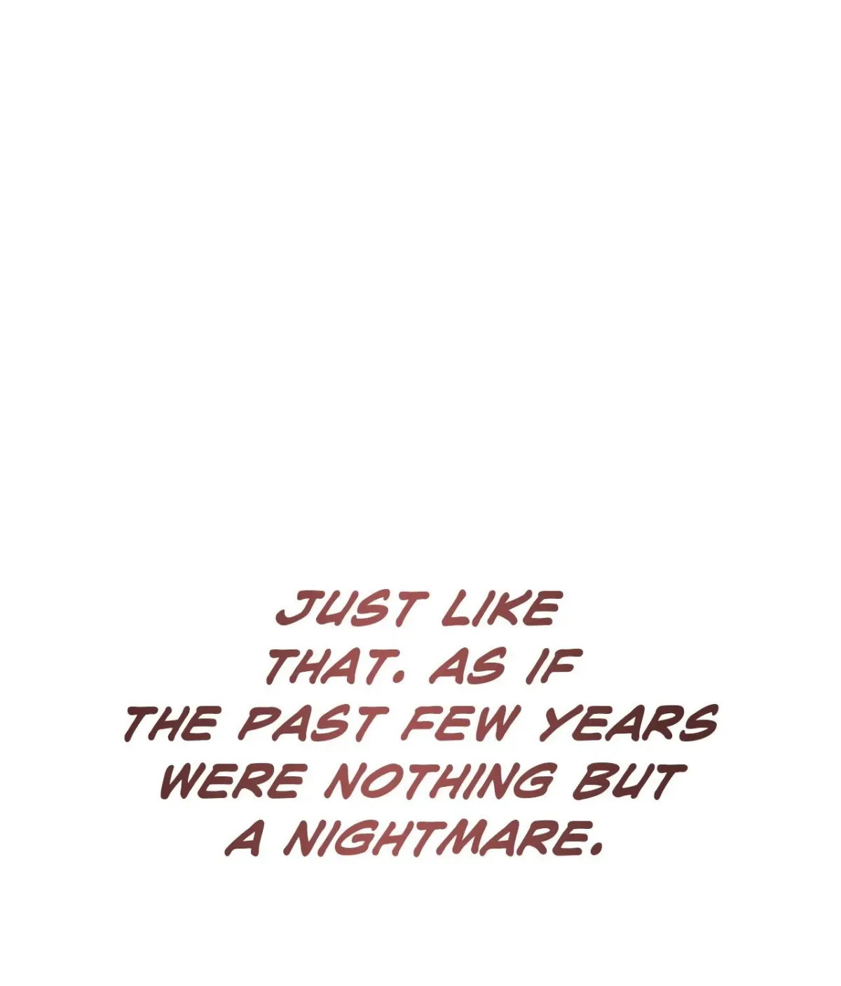 Angel Kiss (Bobnakk) Chapter 16 page 21 - 