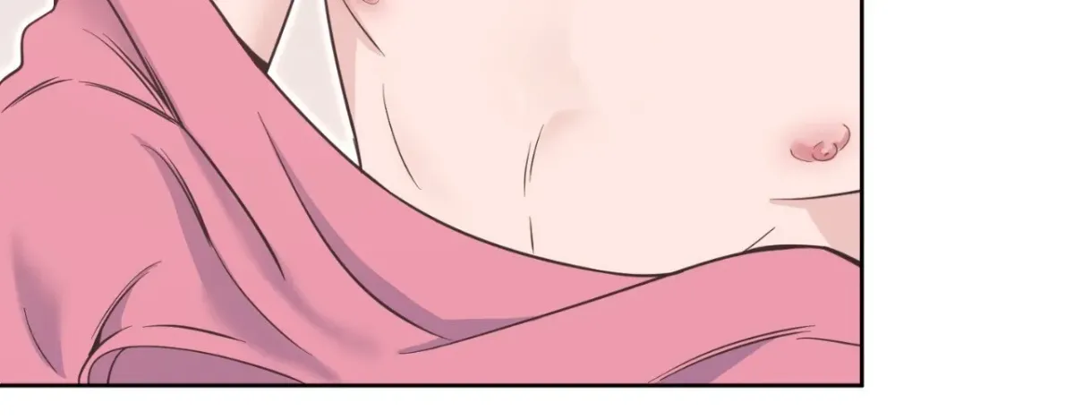 Angel Kiss (Bobnakk) Chapter 16 page 24 - 