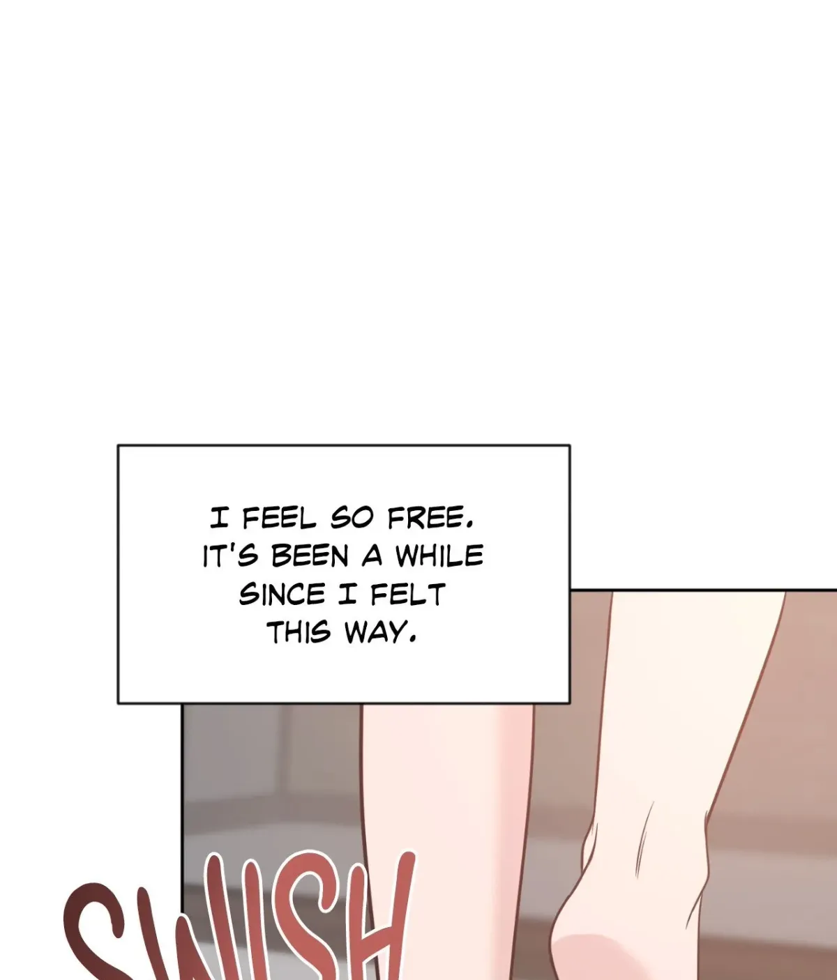 Angel Kiss (Bobnakk) Chapter 16 page 25 - 