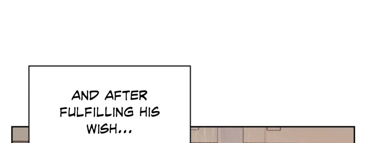 Angel Kiss (Bobnakk) Chapter 16 page 28 - 