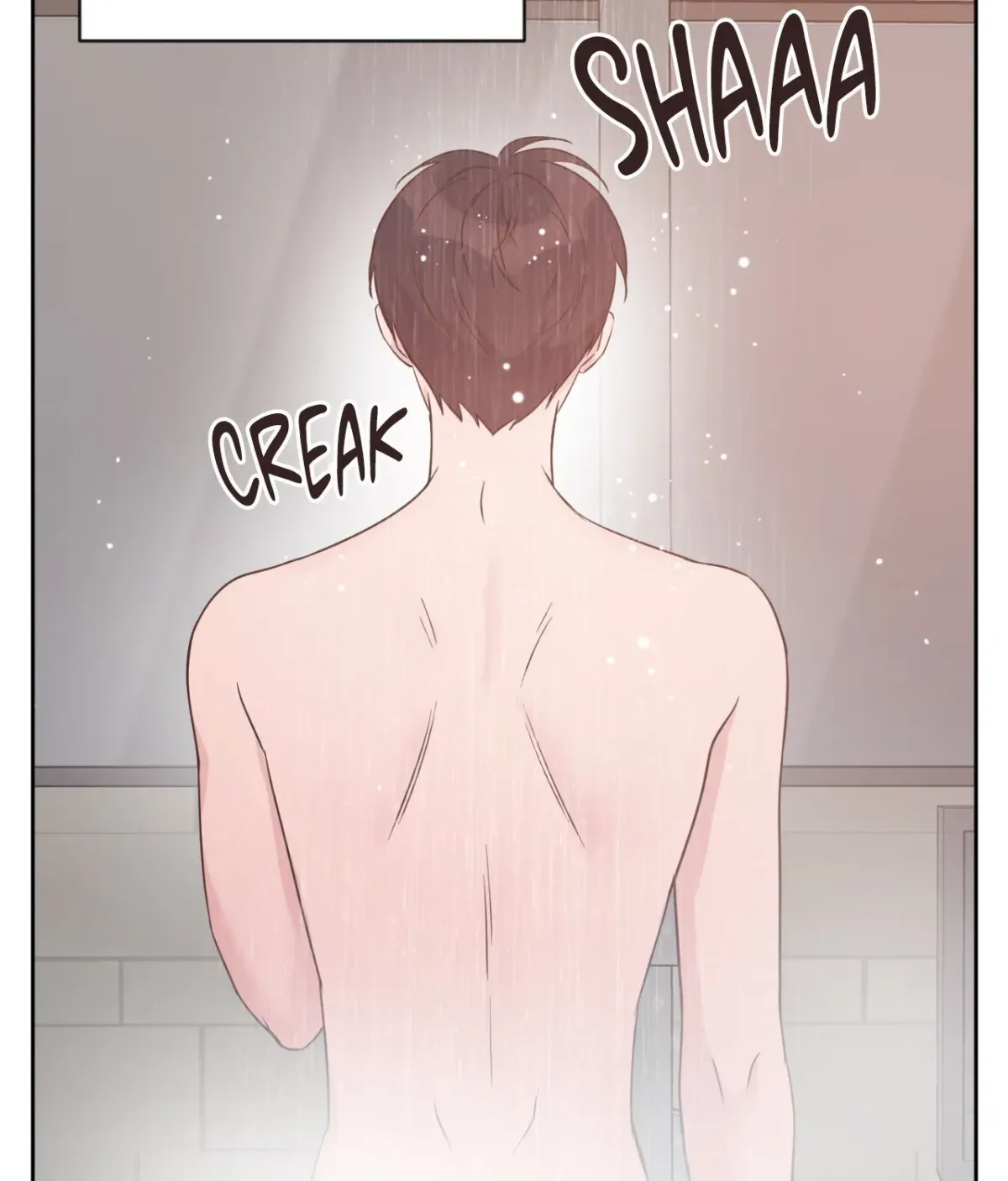 Angel Kiss (Bobnakk) Chapter 16 page 29 - 