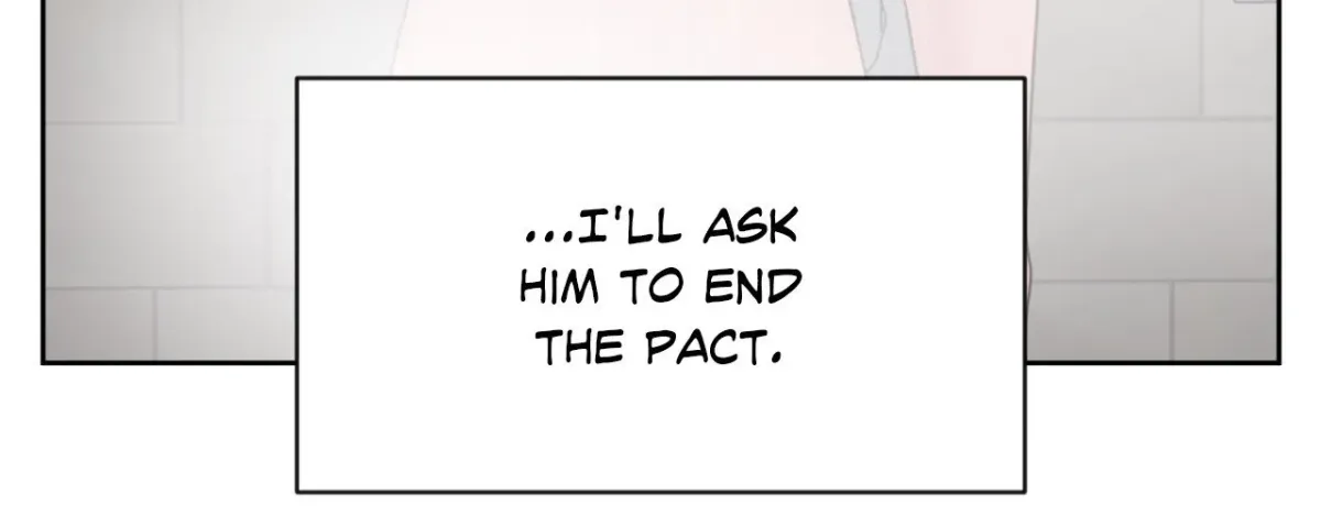 Angel Kiss (Bobnakk) Chapter 16 page 30 - 