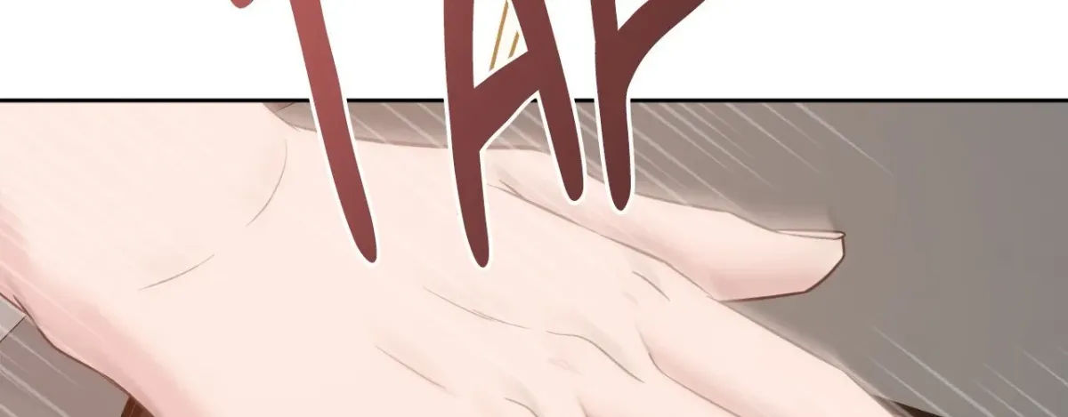 Angel Kiss (Bobnakk) Chapter 16 page 4 - 