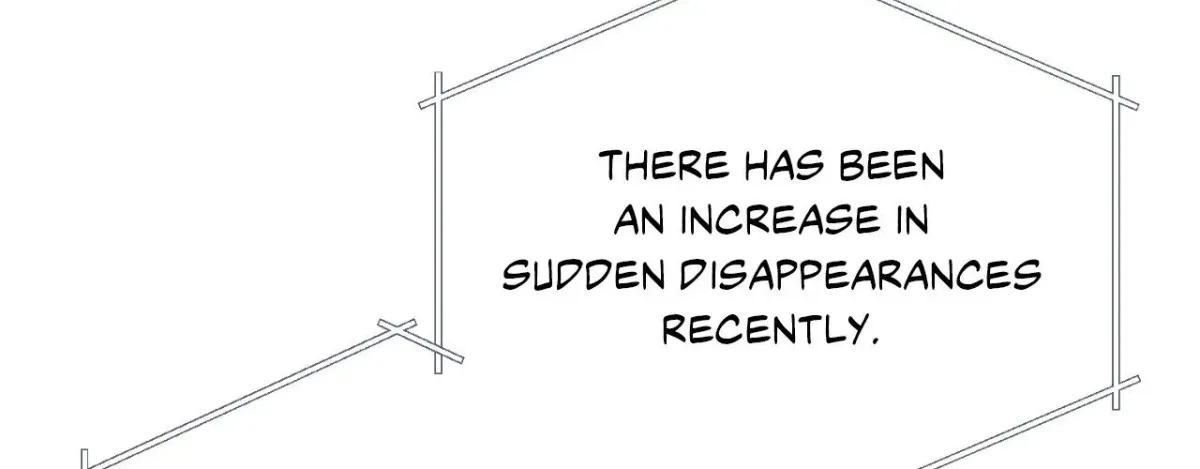 Angel Kiss (Bobnakk) Chapter 16 page 36 - 