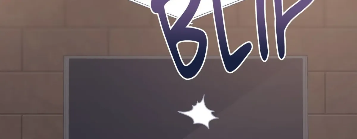Angel Kiss (Bobnakk) Chapter 16 page 38 - 