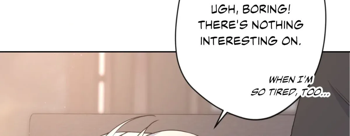 Angel Kiss (Bobnakk) Chapter 16 page 40 - 
