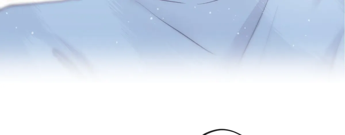 Angel Kiss (Bobnakk) Chapter 16 page 44 - 