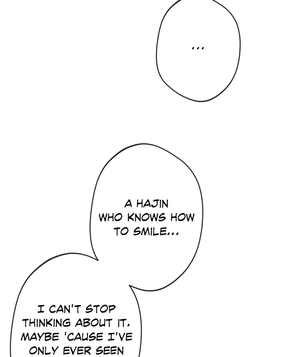 Angel Kiss (Bobnakk) Chapter 16 page 45 - 