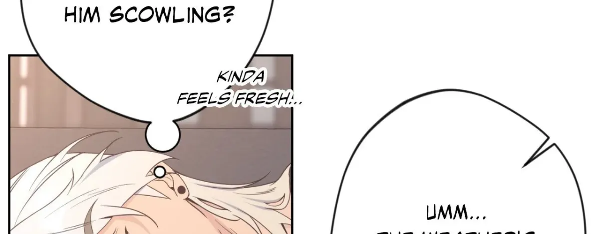 Angel Kiss (Bobnakk) Chapter 16 page 46 - 