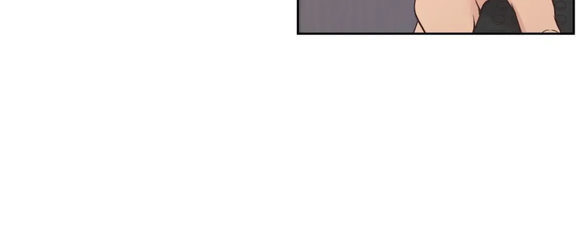 Angel Kiss (Bobnakk) Chapter 16 page 48 - 