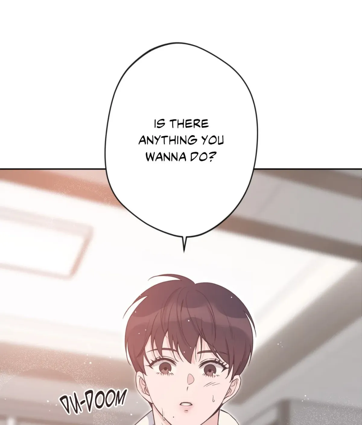 Angel Kiss (Bobnakk) Chapter 16 page 49 - 