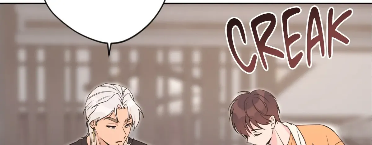 Angel Kiss (Bobnakk) Chapter 16 page 52 - 