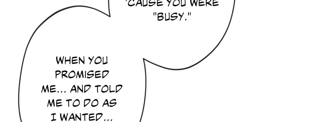Angel Kiss (Bobnakk) Chapter 16 page 54 - 