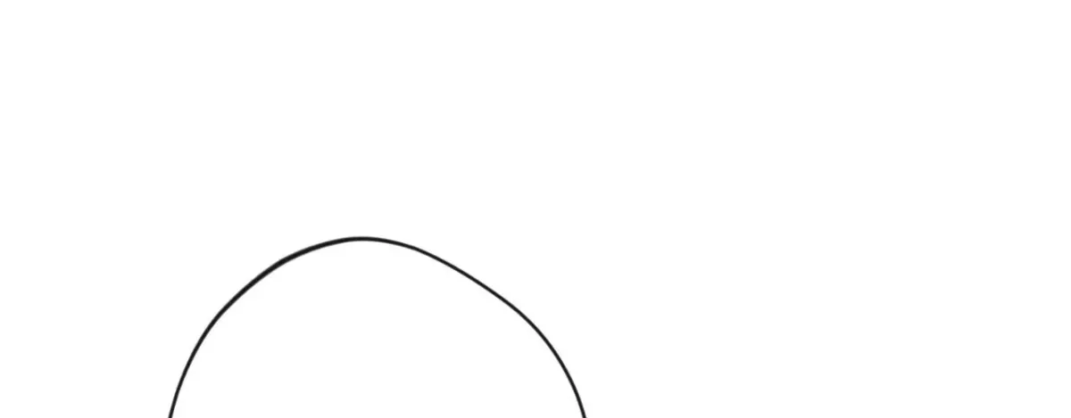 Angel Kiss (Bobnakk) Chapter 16 page 56 - 
