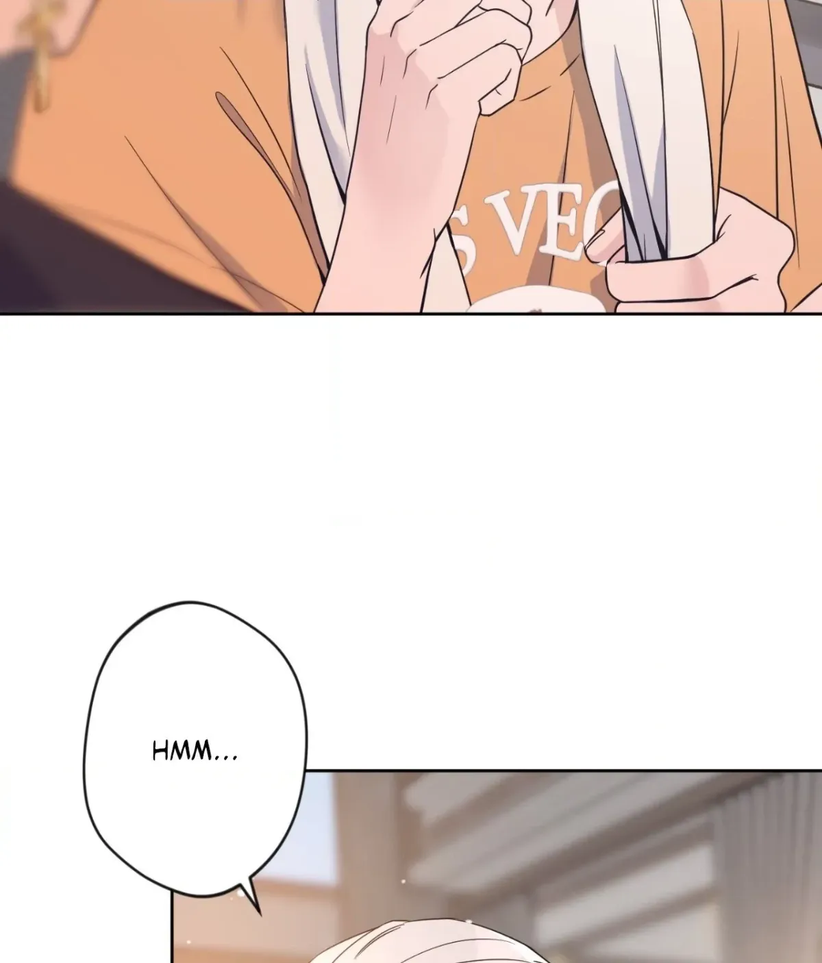 Angel Kiss (Bobnakk) Chapter 16 page 59 - 