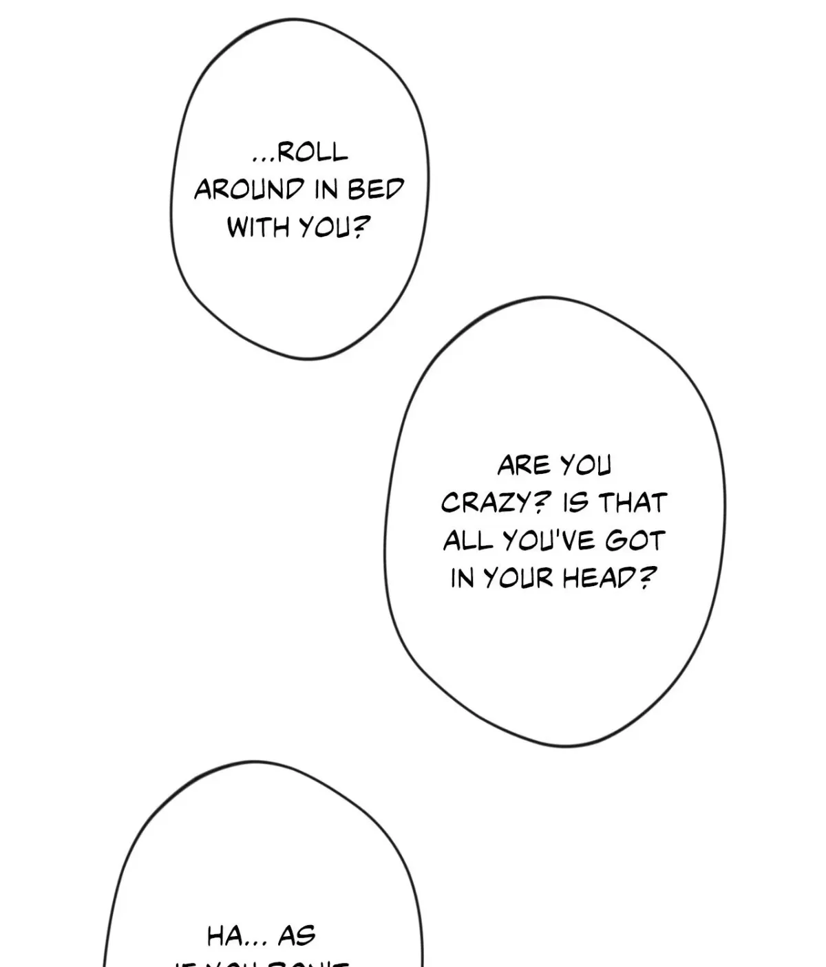 Angel Kiss (Bobnakk) Chapter 16 page 63 - 