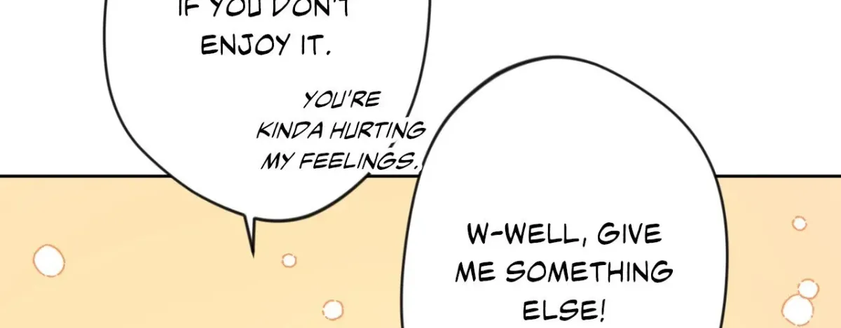 Angel Kiss (Bobnakk) Chapter 16 page 64 - 