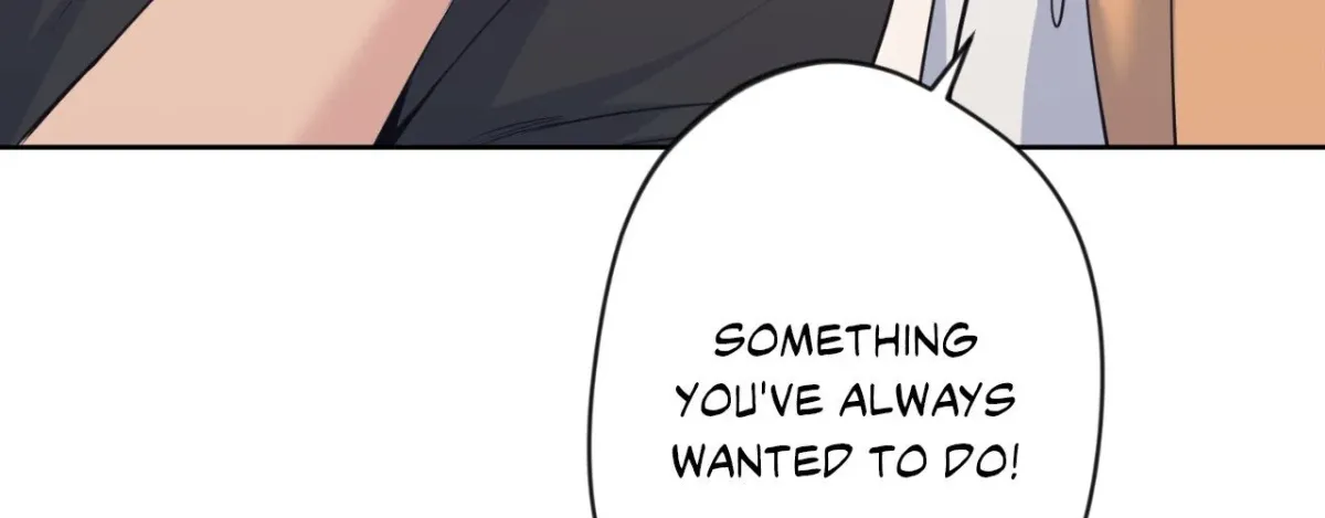 Angel Kiss (Bobnakk) Chapter 16 page 66 - 