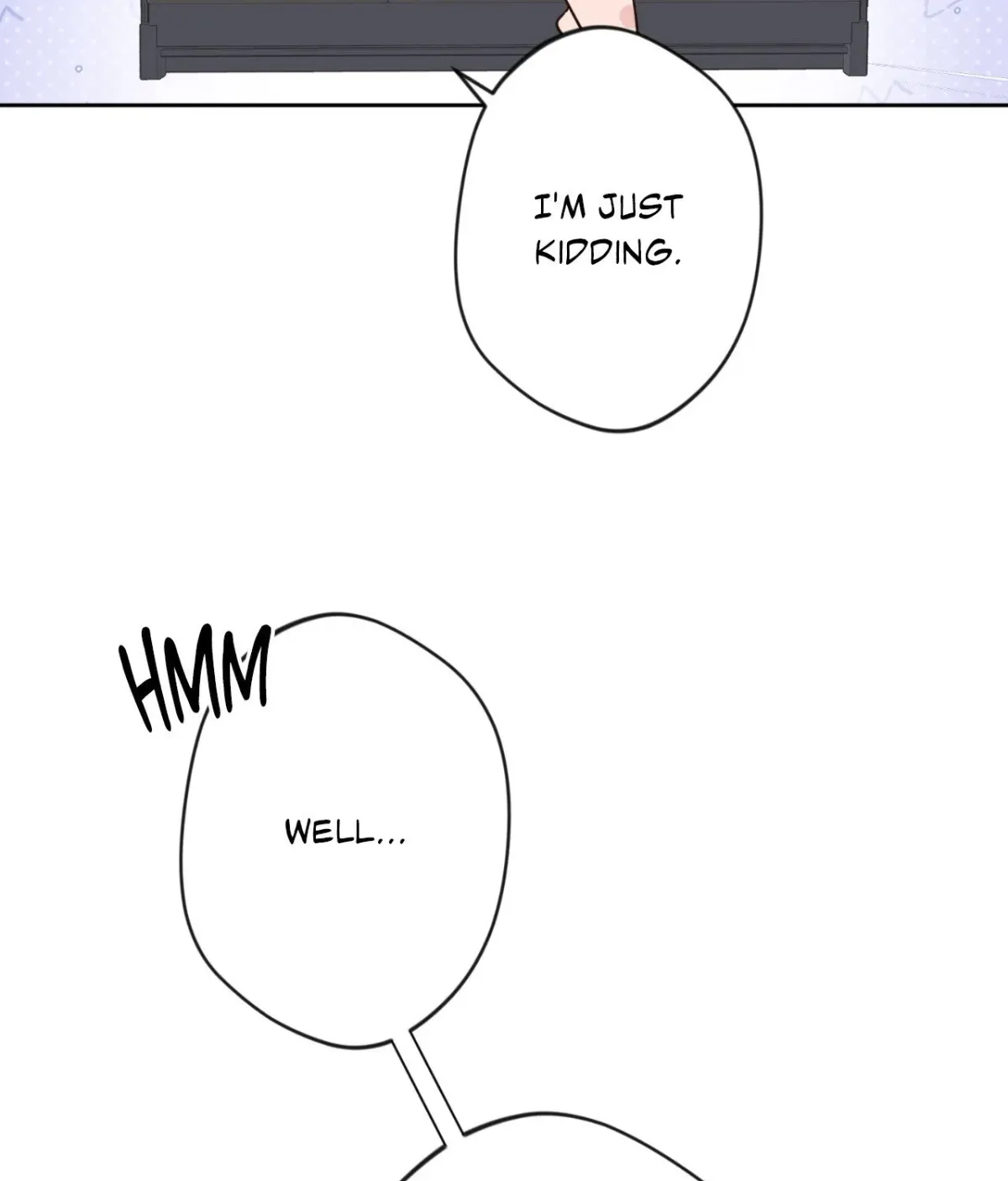Angel Kiss (Bobnakk) Chapter 16 page 69 - 