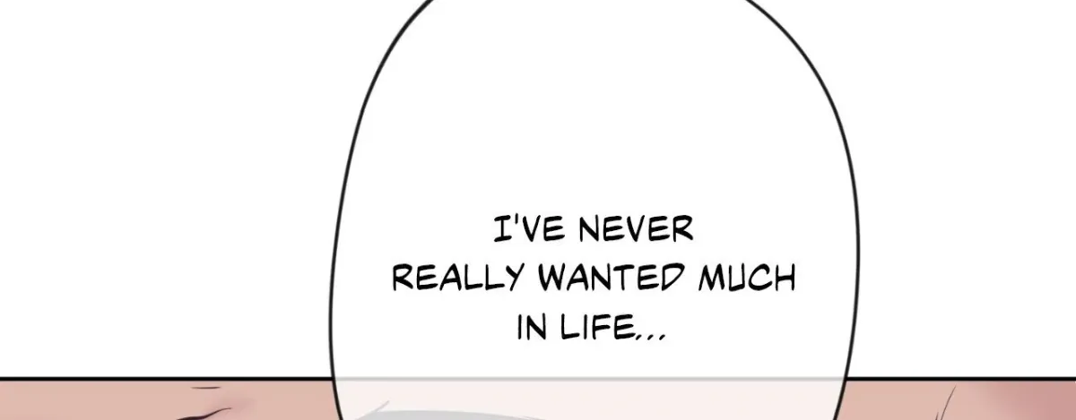 Angel Kiss (Bobnakk) Chapter 16 page 70 - 