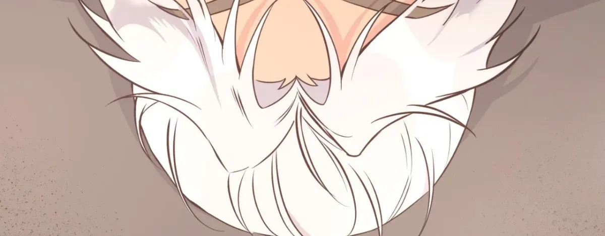 Angel Kiss (Bobnakk) Chapter 16 page 72 - 