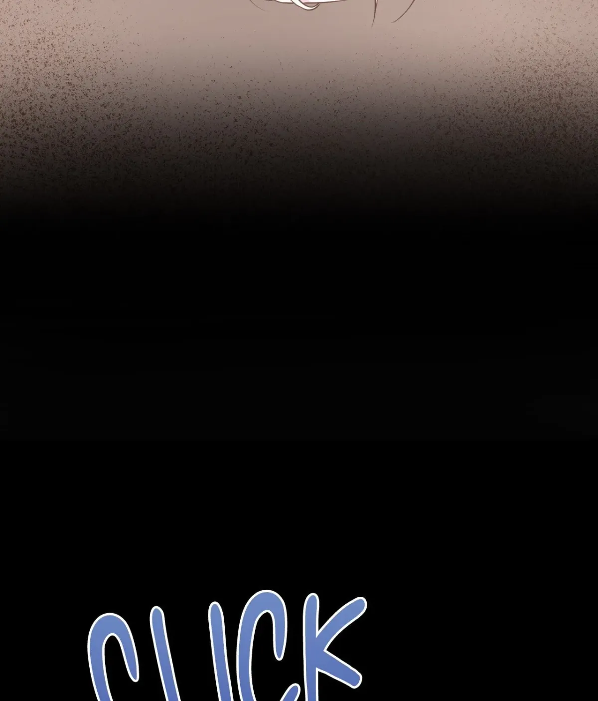 Angel Kiss (Bobnakk) Chapter 16 page 73 - 