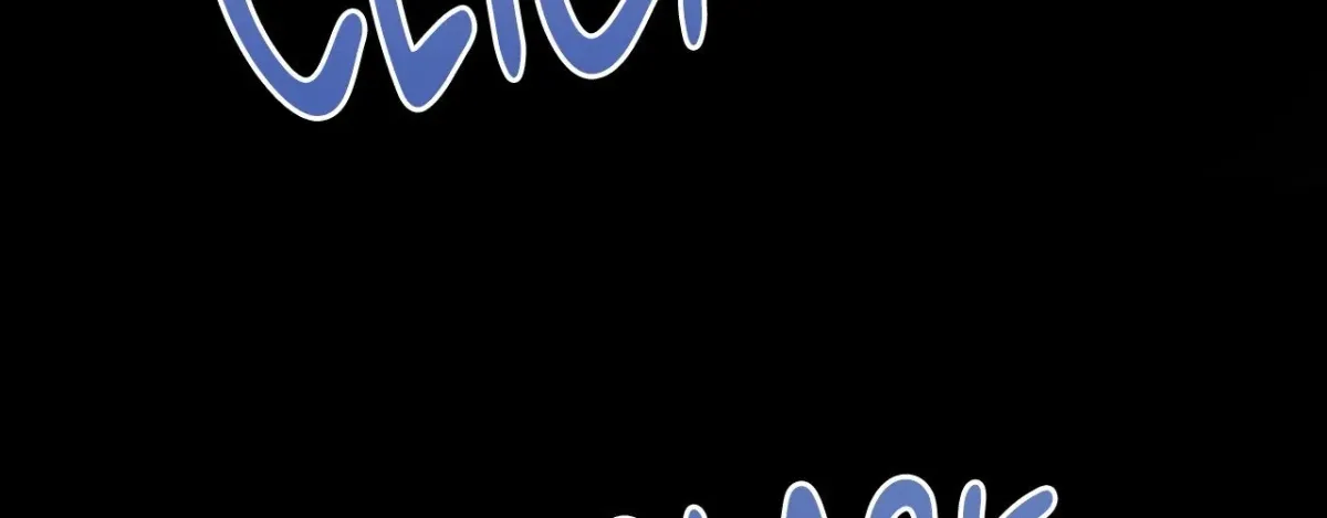 Angel Kiss (Bobnakk) Chapter 16 page 74 - 