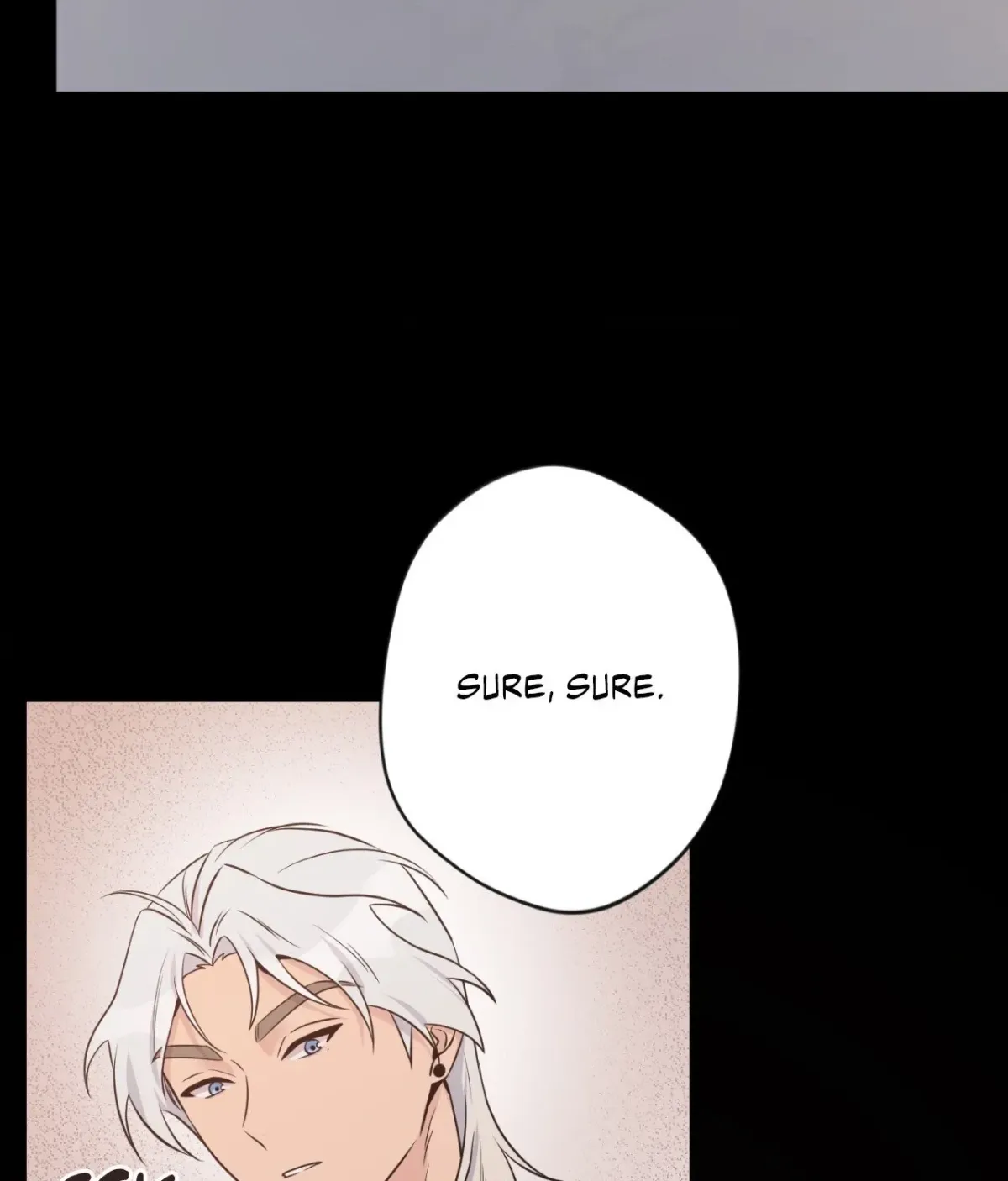 Angel Kiss (Bobnakk) Chapter 16 page 79 - 