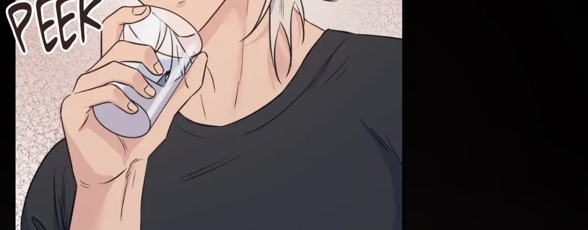 Angel Kiss (Bobnakk) Chapter 16 page 80 - 
