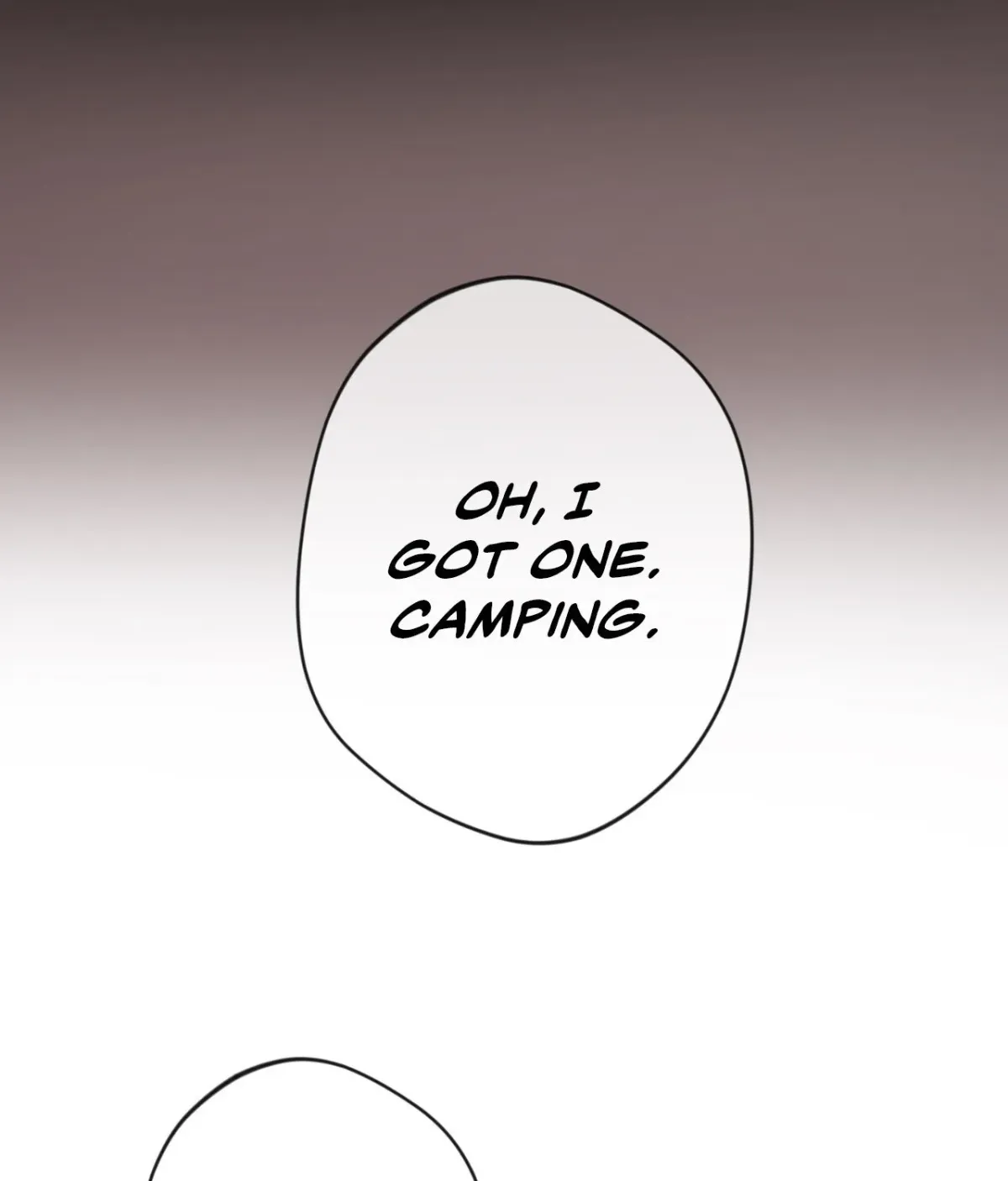 Angel Kiss (Bobnakk) Chapter 16 page 83 - 